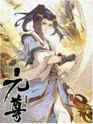 小面积卫生间整体防水涂刷完成面